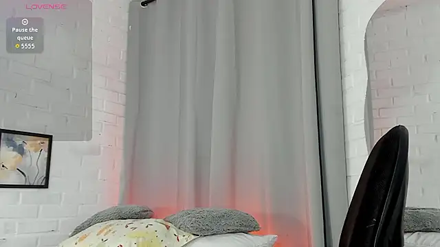 MATEO_HUNTER's cam snapshot