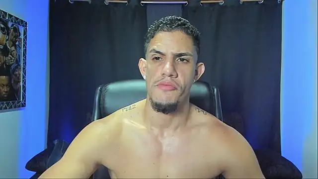 jhonnysnow17's cam snapshot