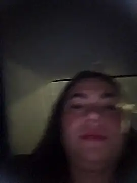 rapunzel069 live sex cam