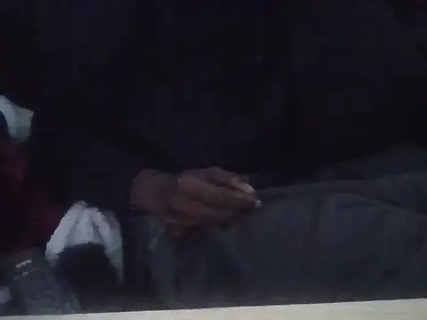 BigKurve89's cam snapshot