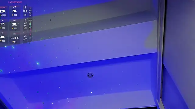 thiagomeneses01's cam snapshot