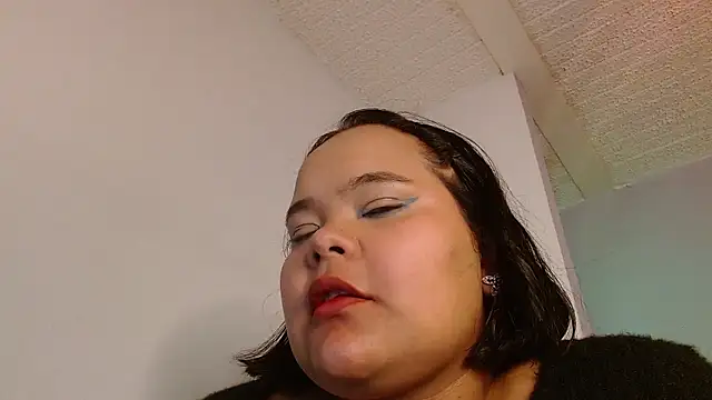 sexychubby___'s cam snapshot