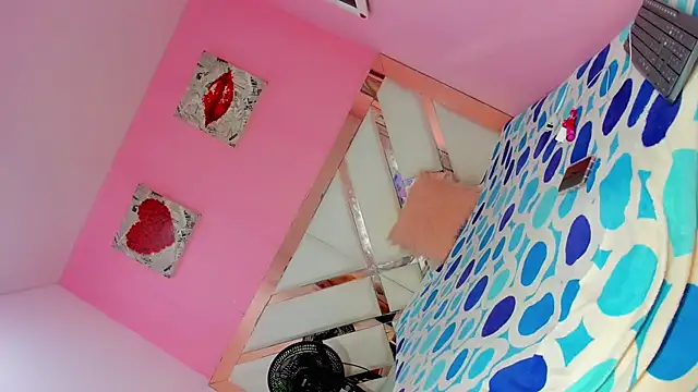 Ashley_Alexa live sex cam