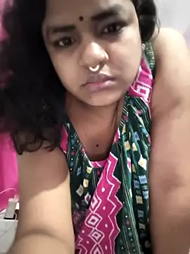 Deborbhavi222 live sex cam