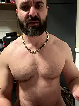 DamonSalvatore2 live sex cam