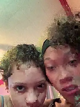 jojosbizarrelyf's cam snapshot