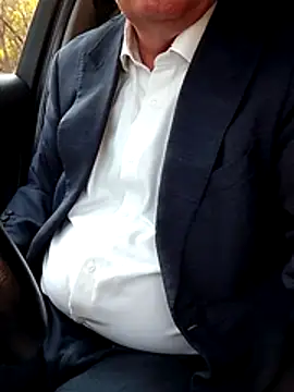 stiffandlubed@xh live sex cam