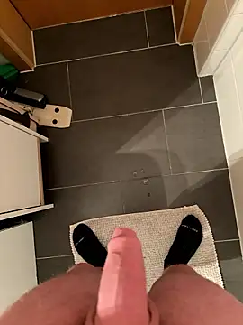 timtom19 live sex cam