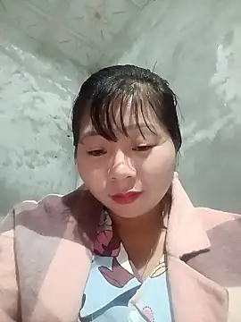 vangkt-cute's cam snapshot