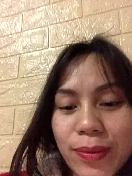 Sarahkiu's cam snapshot