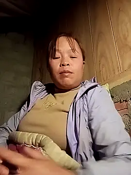 noko545's cam snapshot