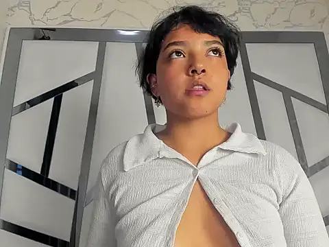 VenusRs's cam snapshot