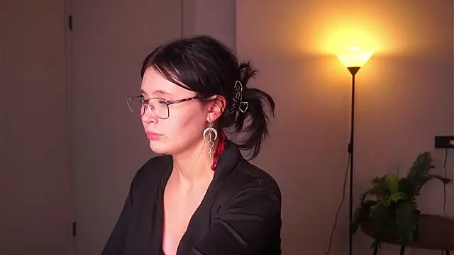 KarolClunie's cam snapshot