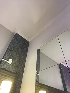 MiilaBlake live sex cam