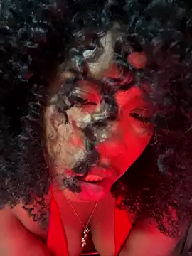 kehlannis_'s cam snapshot