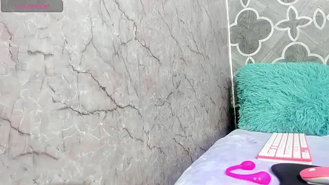 sexyboys_cutex18 live sex cam