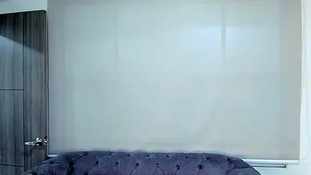 MorenitoDigno live sex cam