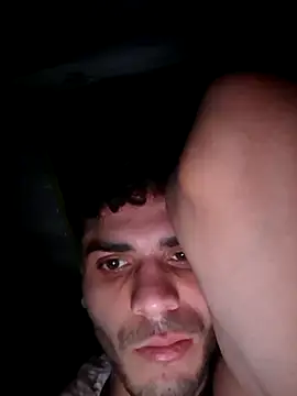 Bigpenis22sm live sex cam