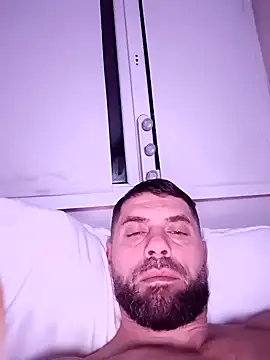 darom85 live sex cam