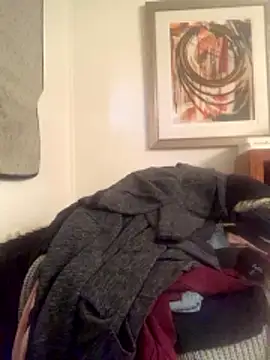 Allinside666 live sex cam