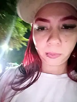 KathaDanger live sex cam