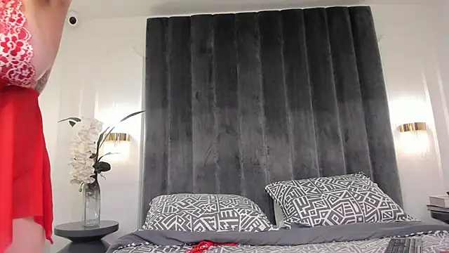 SaraLexxx's cam snapshot