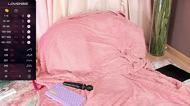 Ruby_blossom_'s cam snapshot