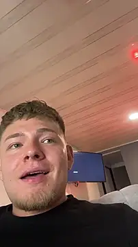 Angel_Montiell's cam snapshot