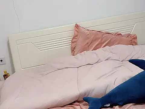 xiaoxun125's cam snapshot