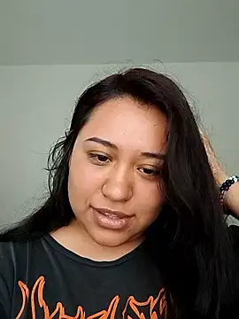 _MayaOniOni_'s cam snapshot