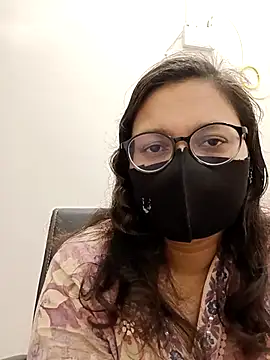 piryasharma005's cam snapshot