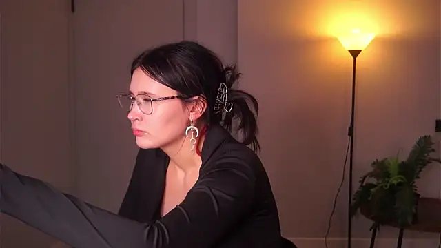 KarolClunie's cam snapshot