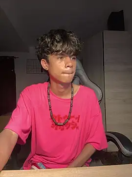 OopsAgain_ live sex cam