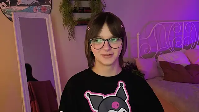 LetoriaNotley live sex cam