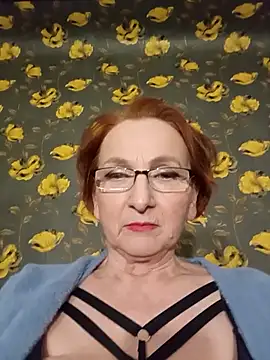 MelisaSwan611's cam snapshot