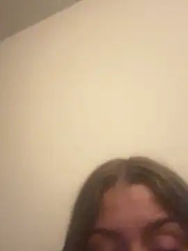 shokatt666's cam snapshot