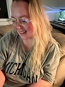 Kennaknox's cam snapshot