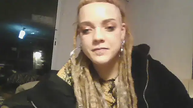 spiralhokkaido23's cam snapshot