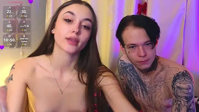 BelleAdam_ live sex cam