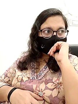 piryasharma005's cam snapshot