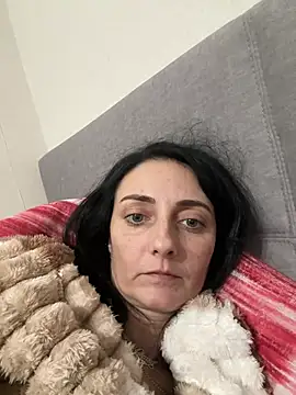 Miroslava1247's cam snapshot