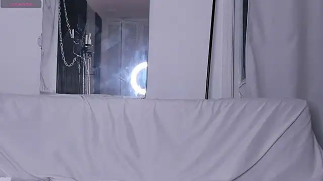 Tatis__'s cam snapshot