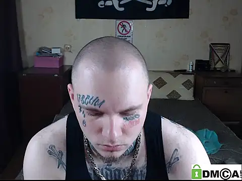 Keny_Collins's cam snapshot