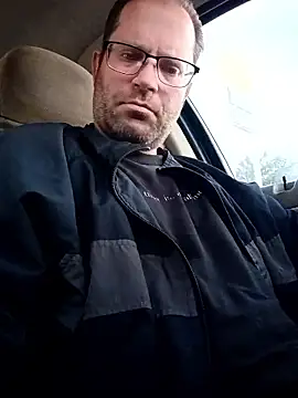 crazycam619's cam snapshot