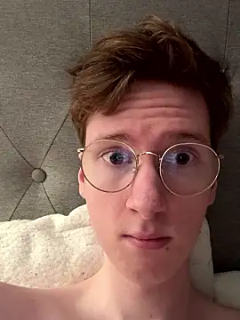 blakesprettygoofy's cam snapshot