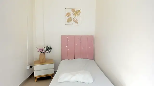 Elmy_'s cam snapshot