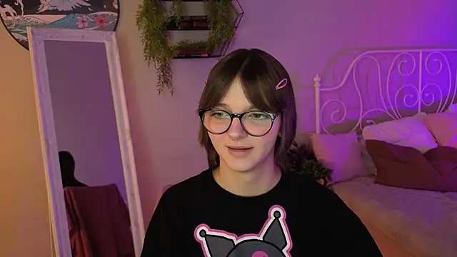 LetoriaNotley live sex cam