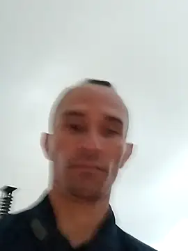 Nacho18hot live sex cam