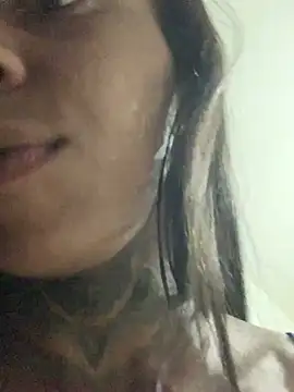 Danniky live sex cam
