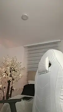 David_tatto1 live sex cam